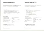 Preview for 4 page of Sennheiser MD 512 FE Manual