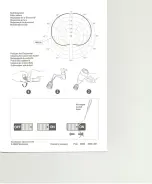 Preview for 5 page of Sennheiser MD 512 FE Manual