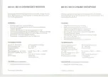 Preview for 2 page of Sennheiser MD 515 Instructions For Use