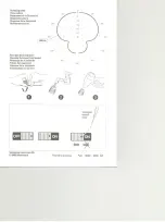 Предварительный просмотр 5 страницы Sennheiser MD 516 FE Instructions For Use