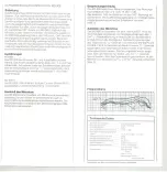 Preview for 3 page of Sennheiser MD 908 User Manual