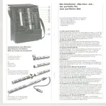 Preview for 2 page of Sennheiser ME 20 Manual