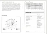 Preview for 3 page of Sennheiser ME 88 Manual