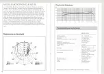 Предварительный просмотр 4 страницы Sennheiser ME 88 Manual