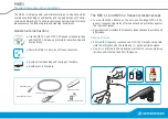 Предварительный просмотр 1 страницы Sennheiser MKE 1 Quick Start Manual