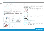 Предварительный просмотр 2 страницы Sennheiser MKE 1 Quick Start Manual