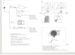 Предварительный просмотр 3 страницы Sennheiser MKE 10 Instructions For Use Manual