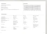 Preview for 4 page of Sennheiser MKE 10 Instructions For Use Manual