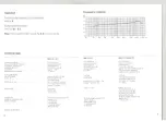 Preview for 6 page of Sennheiser MKE 10 Instructions For Use Manual