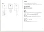 Предварительный просмотр 7 страницы Sennheiser MKE 10 Instructions For Use Manual