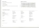 Preview for 8 page of Sennheiser MKE 10 Instructions For Use Manual