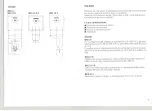 Предварительный просмотр 9 страницы Sennheiser MKE 10 Instructions For Use Manual