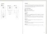 Предварительный просмотр 11 страницы Sennheiser MKE 10 Instructions For Use Manual