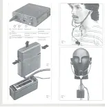 Preview for 2 page of Sennheiser MKE 2002 Manual