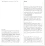 Preview for 5 page of Sennheiser MKE 2002 Manual