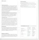 Preview for 7 page of Sennheiser MKE 2002 Manual