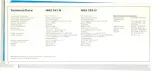 Preview for 7 page of Sennheiser MKE 202 Manual