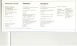 Preview for 12 page of Sennheiser MKE 202 Manual