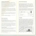 Предварительный просмотр 4 страницы Sennheiser MKE 203 User Manual