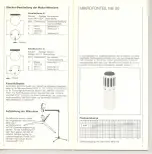 Предварительный просмотр 5 страницы Sennheiser MKE 203 User Manual