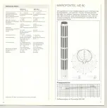 Предварительный просмотр 7 страницы Sennheiser MKE 203 User Manual