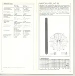 Предварительный просмотр 8 страницы Sennheiser MKE 203 User Manual