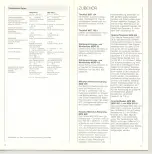 Preview for 9 page of Sennheiser MKE 203 User Manual