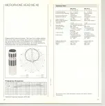 Preview for 13 page of Sennheiser MKE 203 User Manual