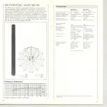 Предварительный просмотр 15 страницы Sennheiser MKE 203 User Manual