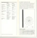 Preview for 21 page of Sennheiser MKE 203 User Manual