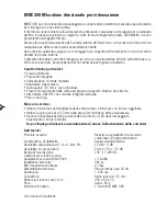 Preview for 7 page of Sennheiser MKE 300 Instructions For Use Manual