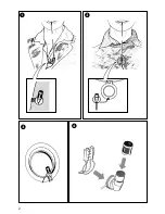 Предварительный просмотр 2 страницы Sennheiser MKE 40 Instructions For Use