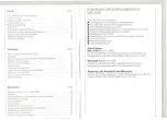 Preview for 2 page of Sennheiser MKE 4032 Manual