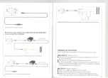 Preview for 11 page of Sennheiser MKE 4032 Manual