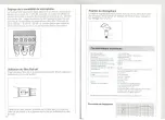 Preview for 12 page of Sennheiser MKE 4032 Manual