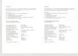 Preview for 2 page of Sennheiser MKE 420-5 User Manual