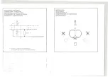 Предварительный просмотр 5 страницы Sennheiser MKE 420-5 User Manual