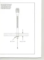 Preview for 6 page of Sennheiser MKE 420-5 User Manual