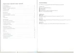 Preview for 2 page of Sennheiser MKE 48 Manual