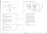 Preview for 3 page of Sennheiser MKE 48 Manual