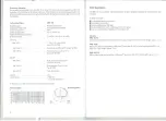 Preview for 4 page of Sennheiser MKE 48 Manual