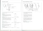 Preview for 5 page of Sennheiser MKE 48 Manual