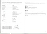 Preview for 6 page of Sennheiser MKE 48 Manual