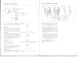 Preview for 7 page of Sennheiser MKE 48 Manual