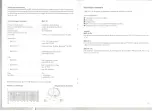 Preview for 8 page of Sennheiser MKE 48 Manual