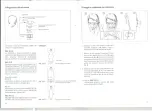 Preview for 9 page of Sennheiser MKE 48 Manual