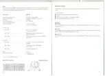 Preview for 10 page of Sennheiser MKE 48 Manual