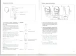 Preview for 11 page of Sennheiser MKE 48 Manual