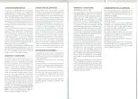 Preview for 13 page of Sennheiser MKE 48 Manual