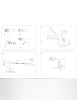 Preview for 2 page of Sennheiser MKE 66 Manual